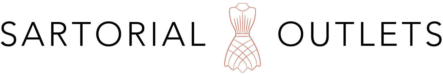 Sartorial Outlets