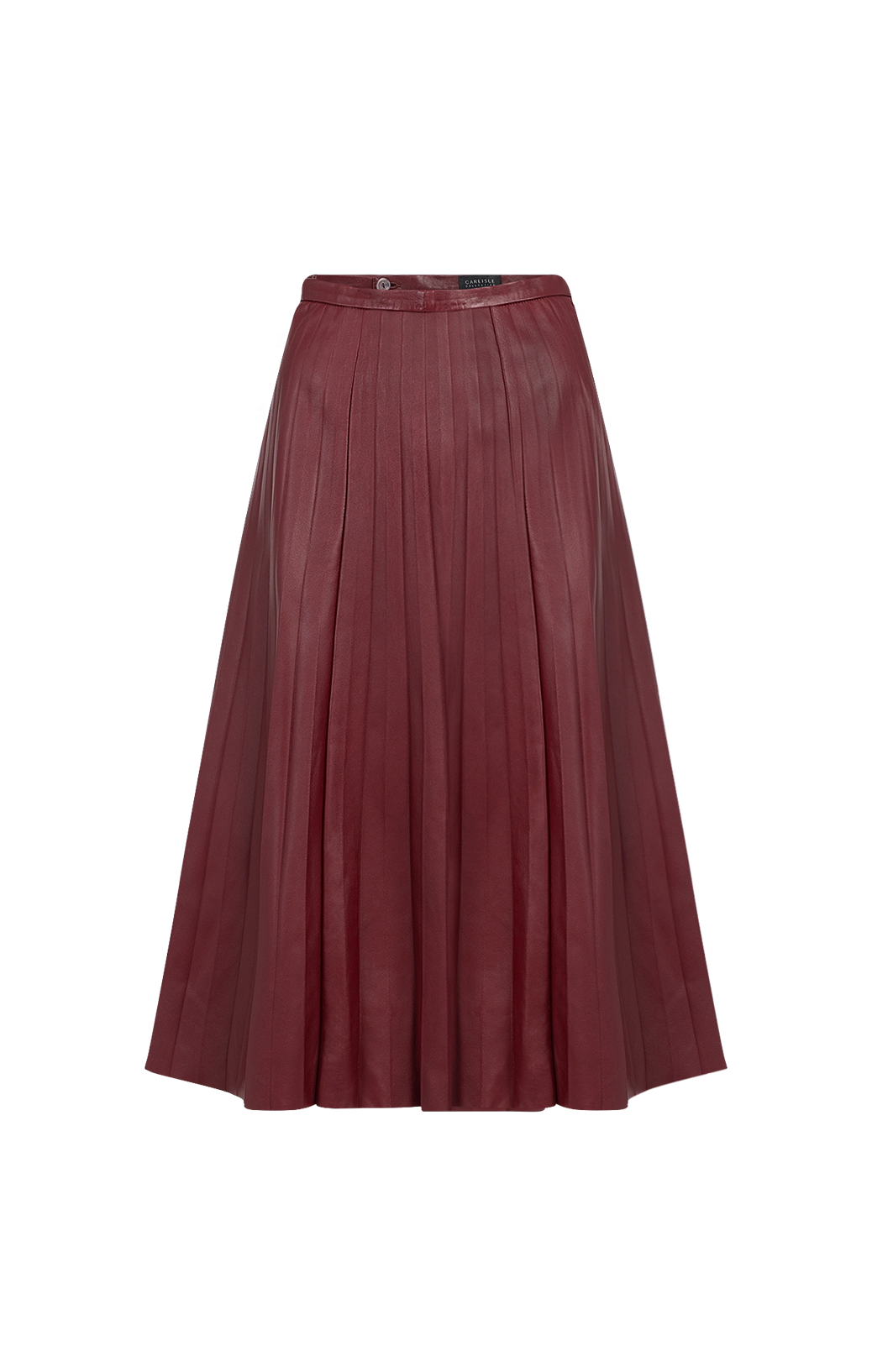 Madame X Skirt
