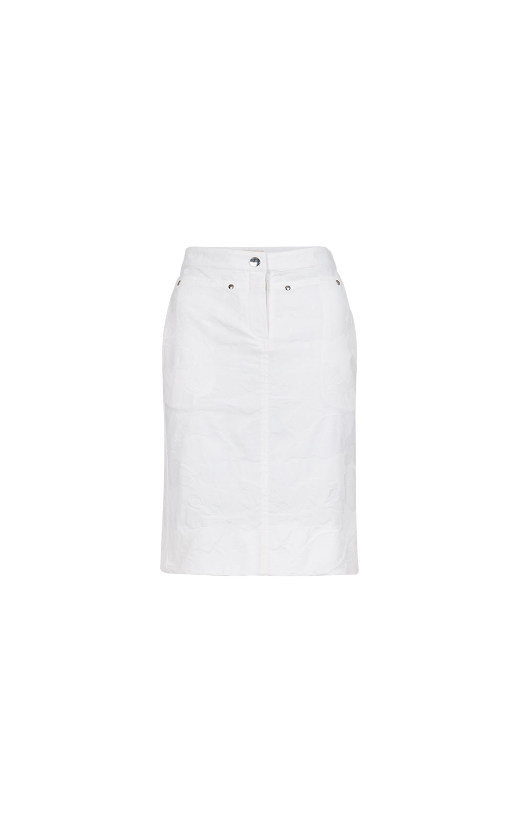 Messina Skirt