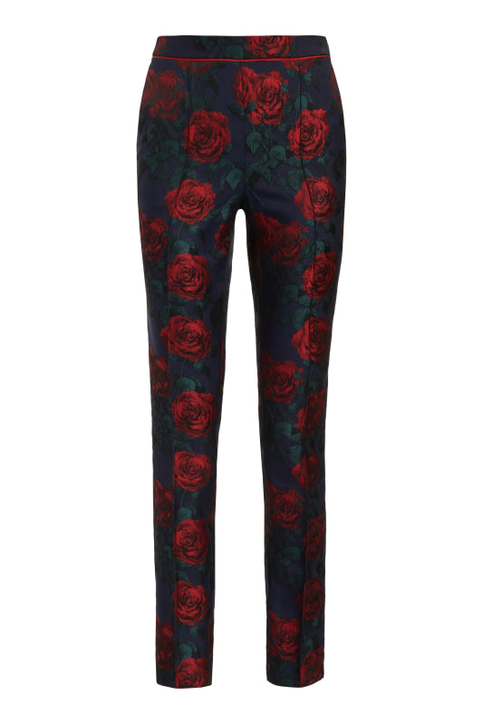 Rose Garden Pants