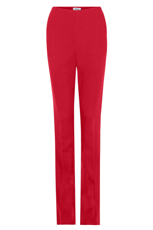 Marmont-Red Pants