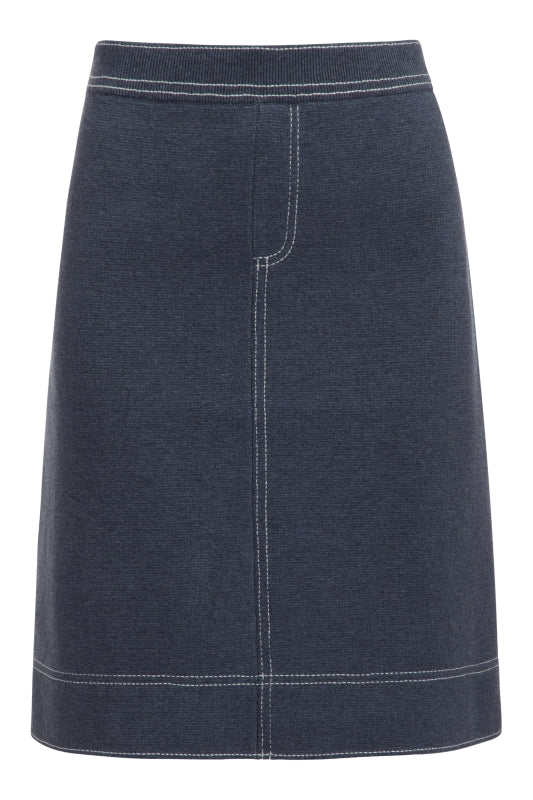 Beacon Skirt
