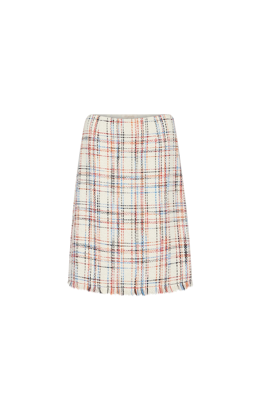 Nottingham Skirt