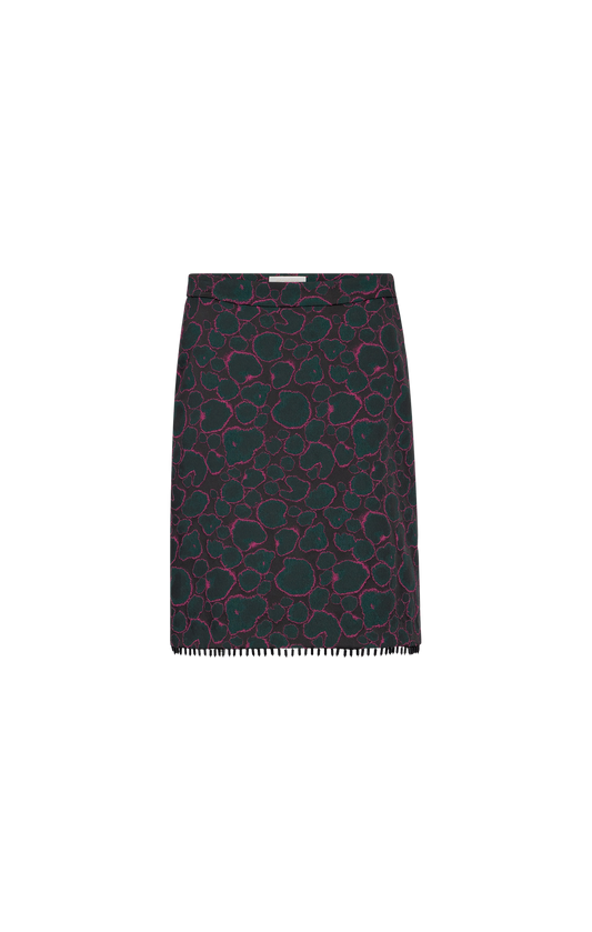 Lily Skirt