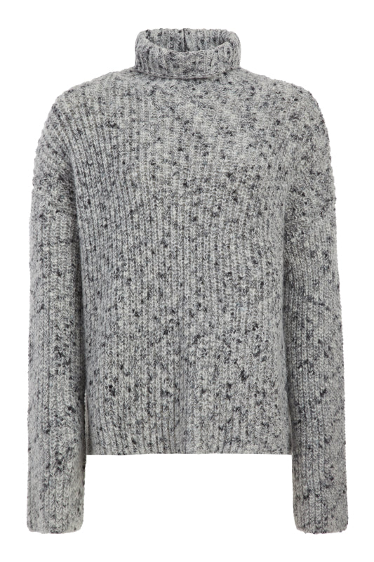 Oreo Sweater