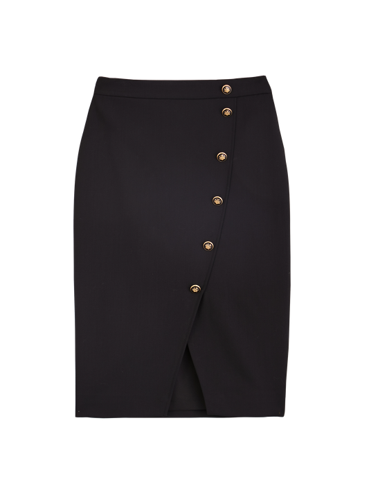 Milano Skirt