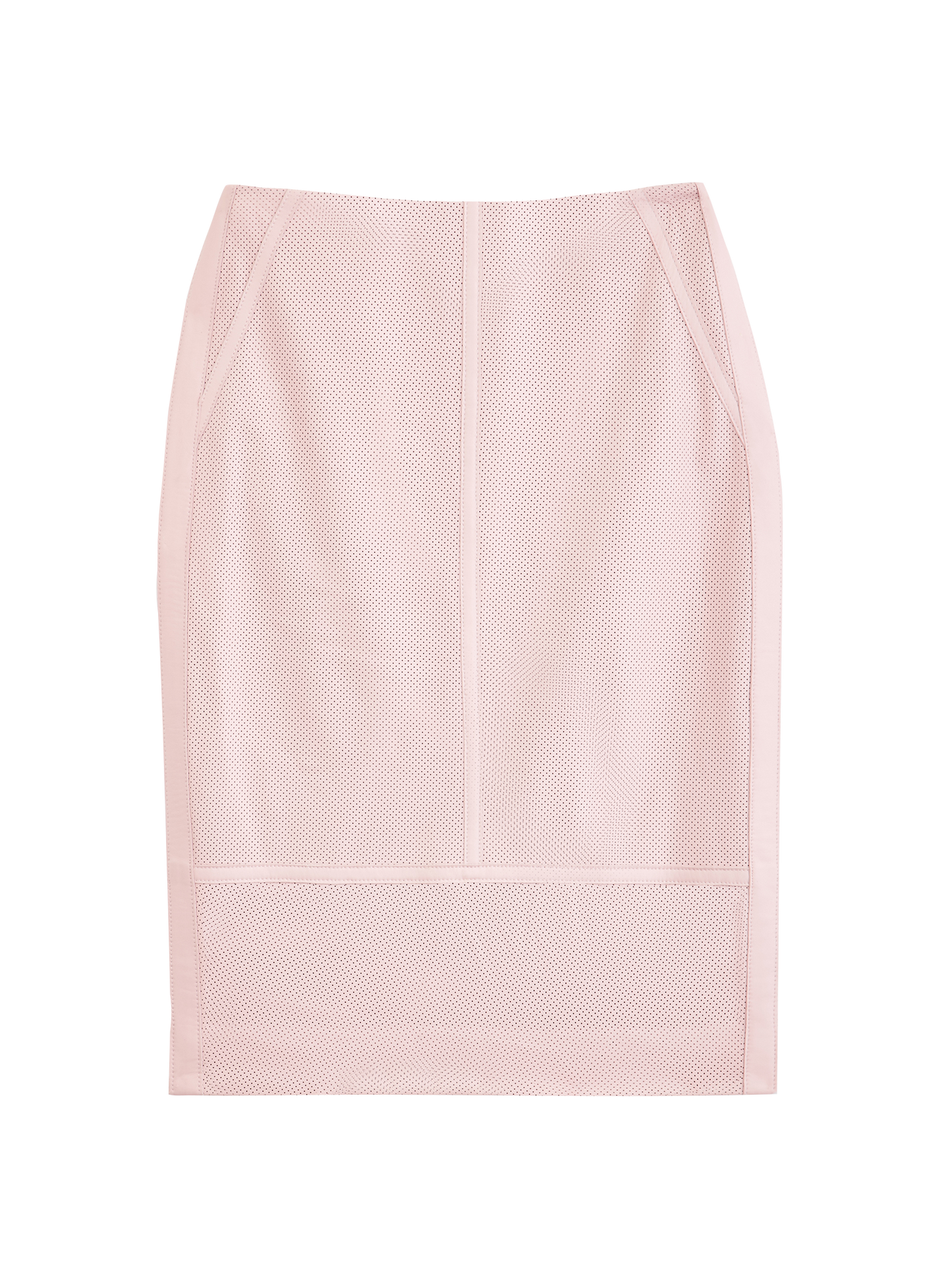 Memphis Skirt