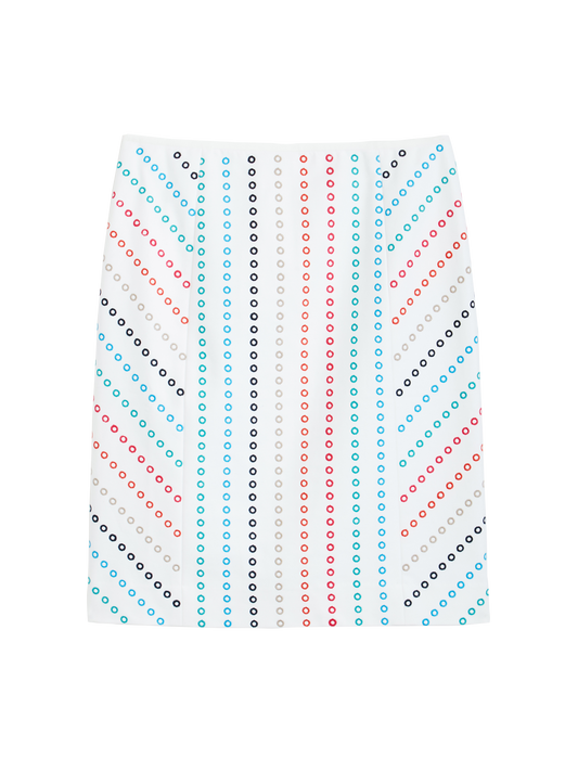 Perry Skirt