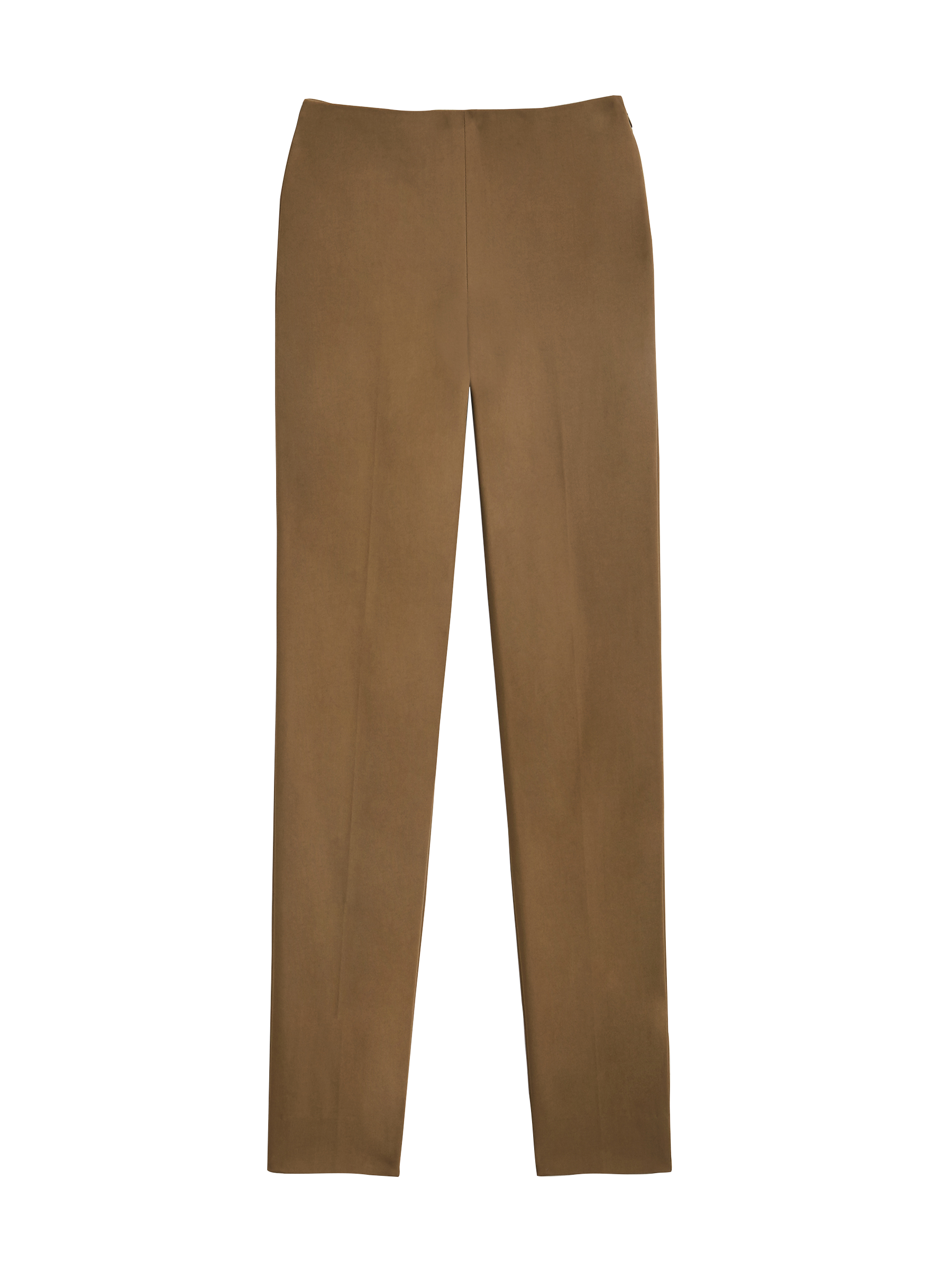 Olivia Pants