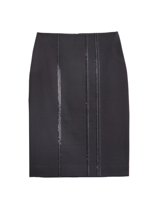 Umbra Skirt