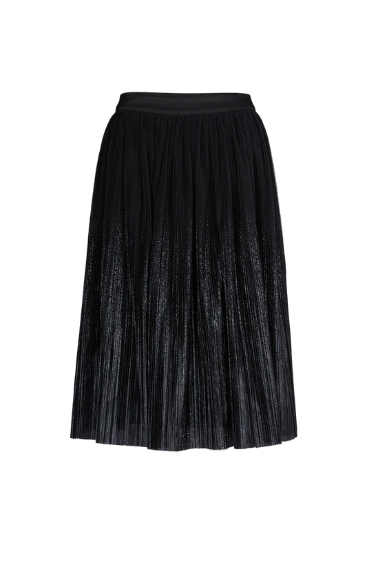 Essex Skirt