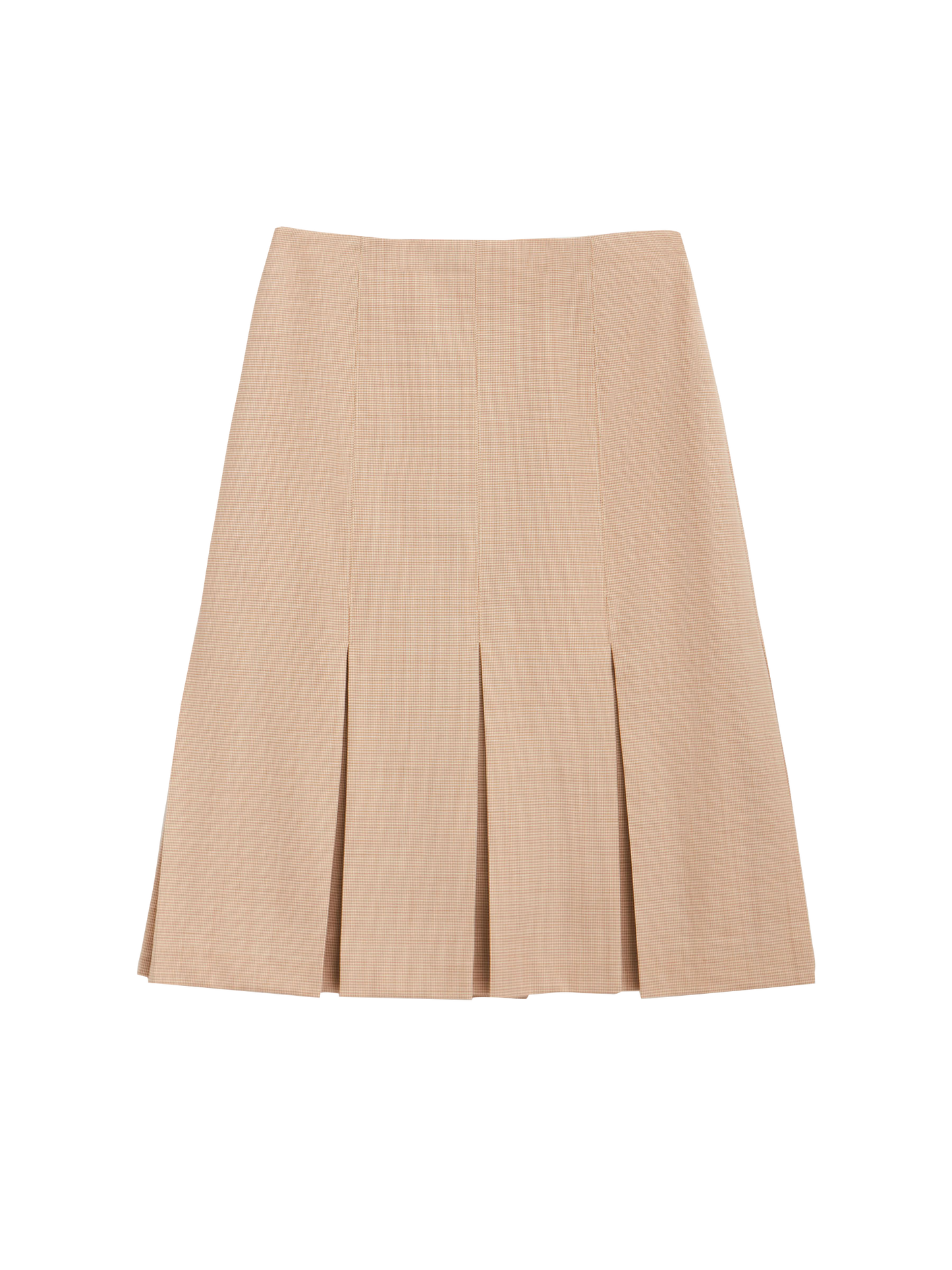 Geneva Skirt