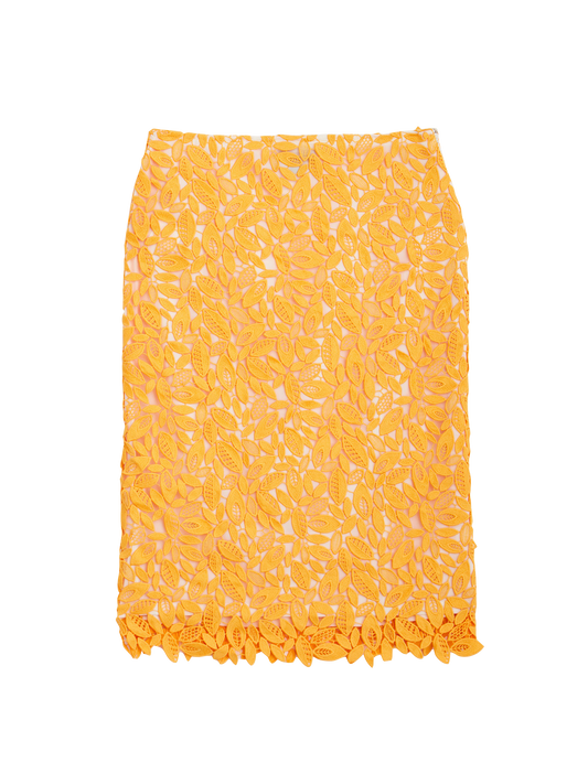 Soleil Skirt