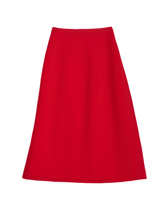 Capitol Skirt