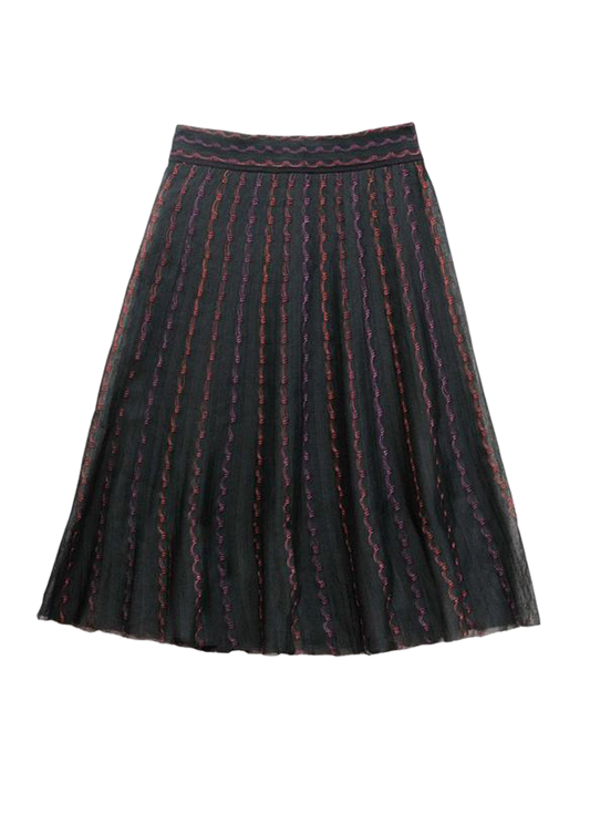 Event Skirt