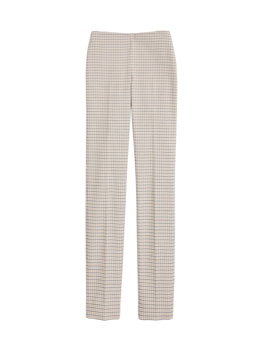Tetris Pants