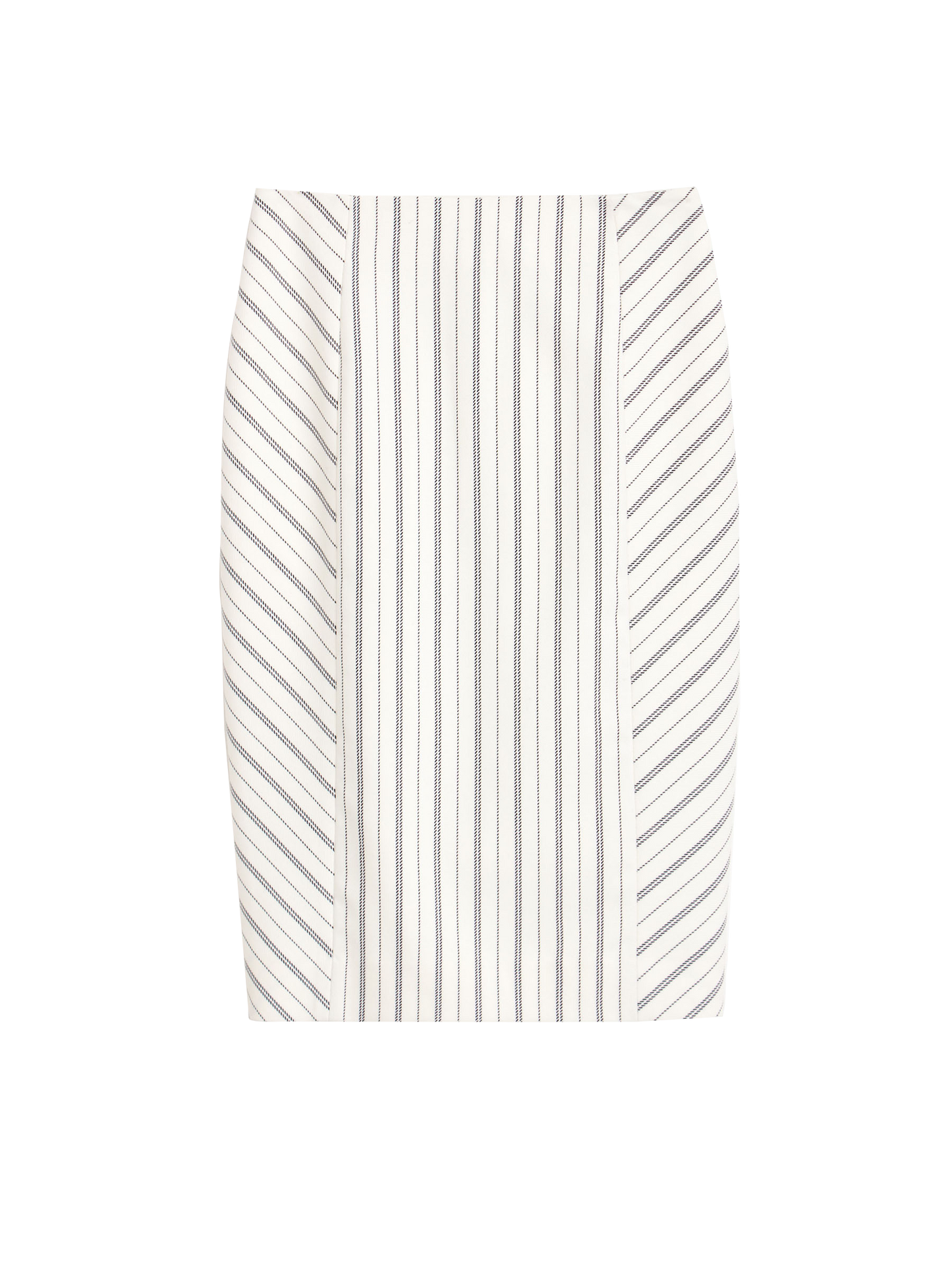 Nautica Skirt