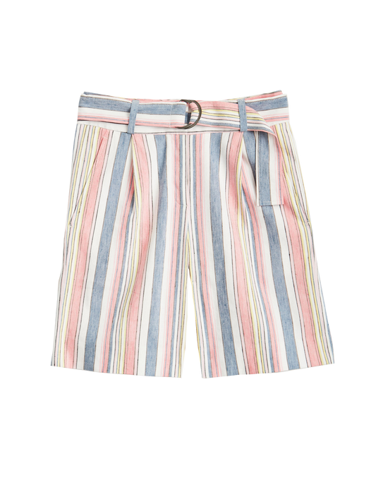 Summer Pants