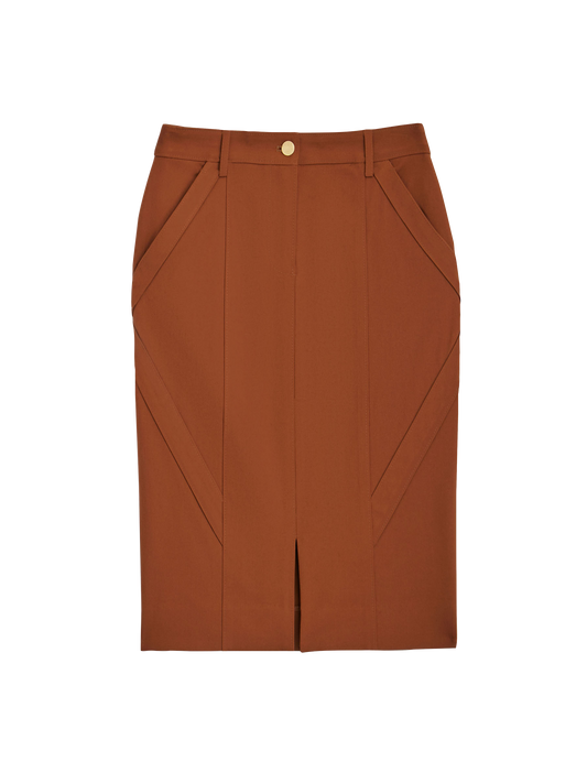Twig Skirt