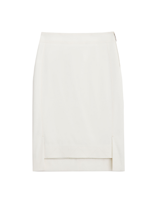 Casper Skirt